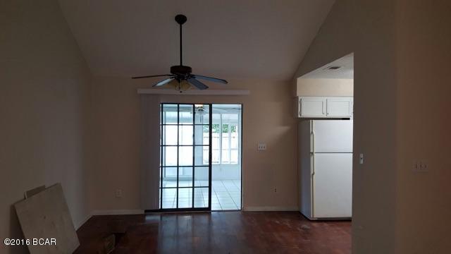 Belaire Estates U-6 - Residential