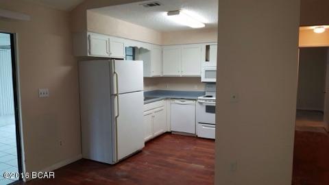 Belaire Estates U-6 - Residential