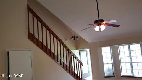 Belaire Estates U-6 - Residential