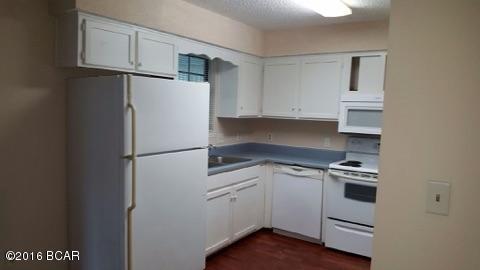 Belaire Estates U-6 - Residential