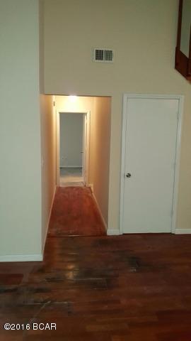 Belaire Estates U-6 - Residential