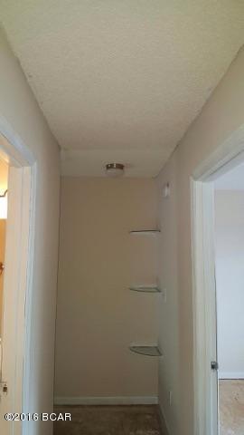 Belaire Estates U-6 - Residential