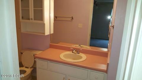 Belaire Estates U-6 - Residential