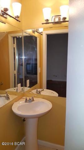 Belaire Estates U-6 - Residential