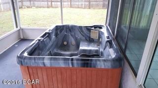 Belaire Estates U-6 - Residential