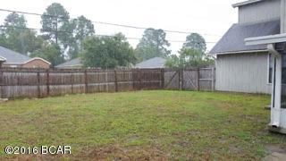 Belaire Estates U-6 - Residential