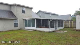 Belaire Estates U-6 - Residential