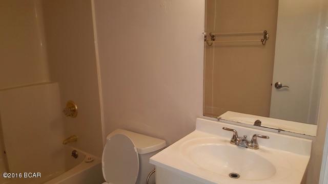 Belaire Estates U-6 - Residential