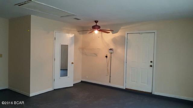 Belaire Estates U-6 - Residential