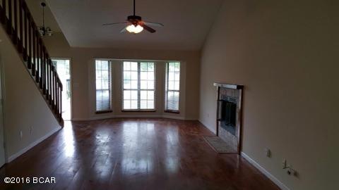 Belaire Estates U-6 - Residential