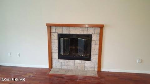 Belaire Estates U-6 - Residential