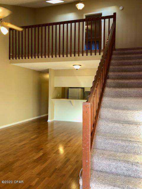 Treasure Cove - Commercial Sale