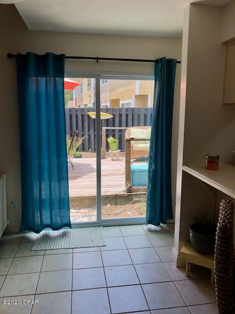Treasure Cove - Commercial Sale