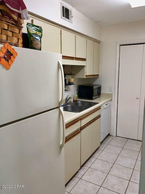 Treasure Cove - Commercial Sale