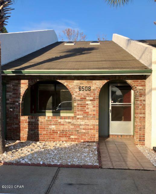 Treasure Cove - Commercial Sale
