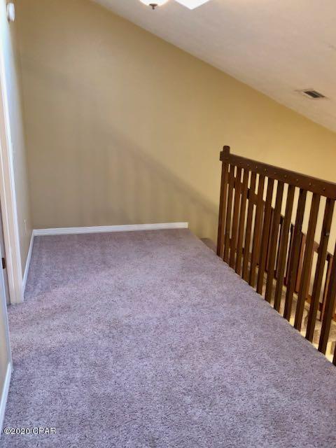 Treasure Cove - Commercial Sale