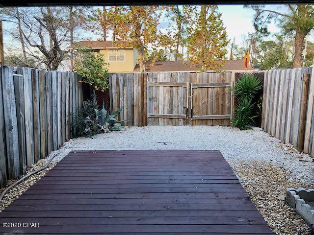 Treasure Cove - Commercial Sale