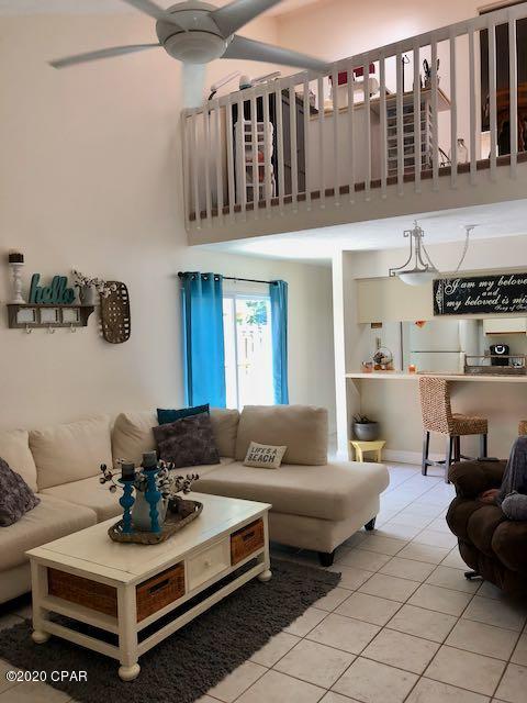Treasure Cove - Commercial Sale