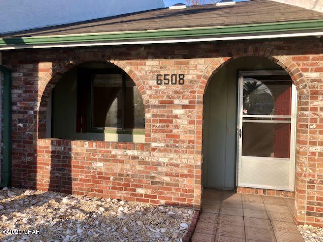 Treasure Cove - Commercial Sale
