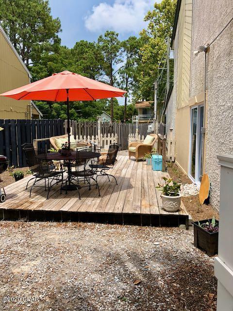 Treasure Cove - Commercial Sale