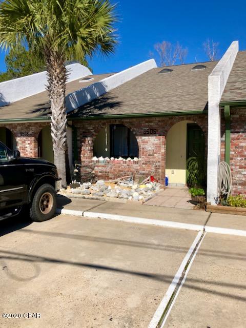 Treasure Cove - Commercial Sale