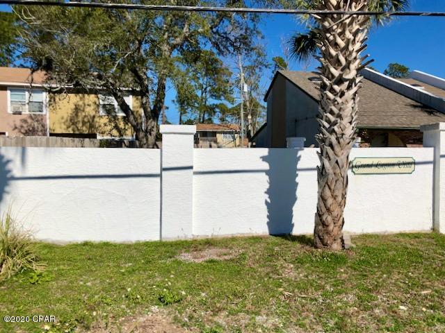 Treasure Cove - Commercial Sale