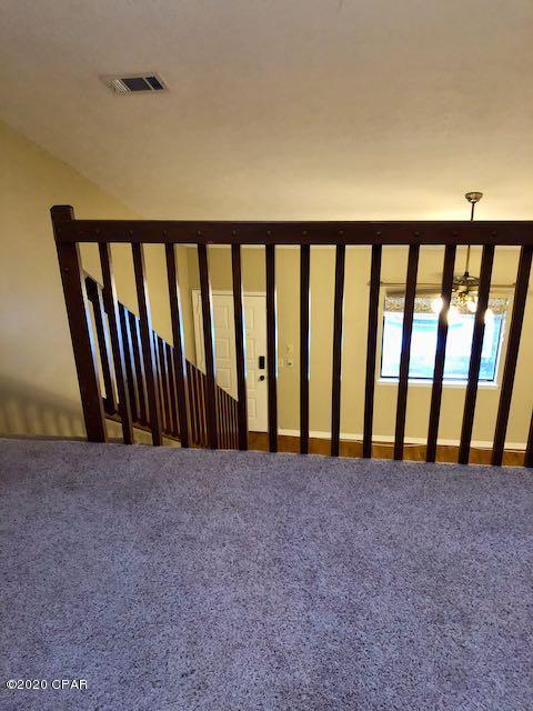 Treasure Cove - Commercial Sale