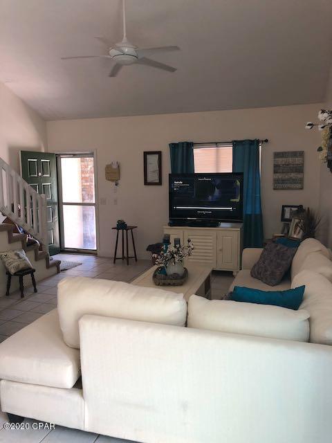 Treasure Cove - Commercial Sale