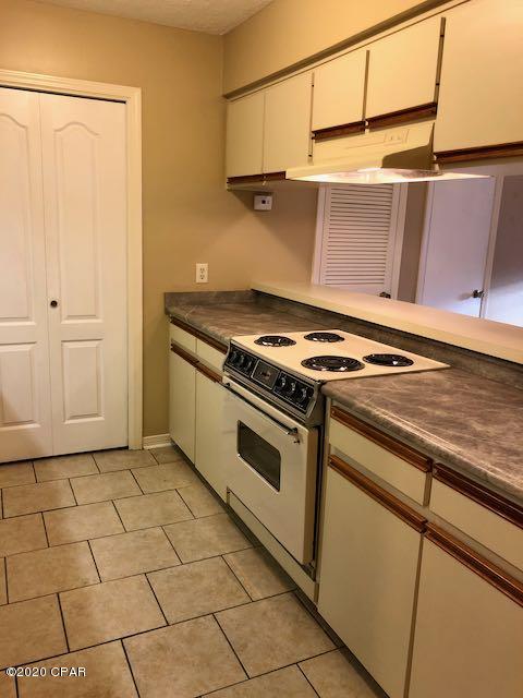 Treasure Cove - Commercial Sale
