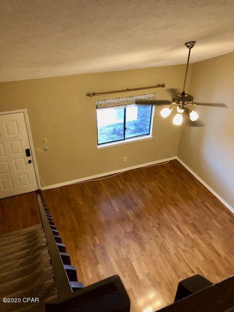 Treasure Cove - Commercial Sale