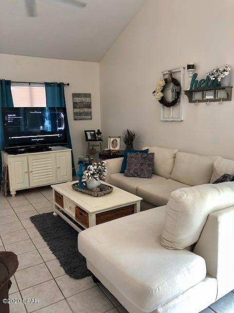 Treasure Cove - Commercial Sale