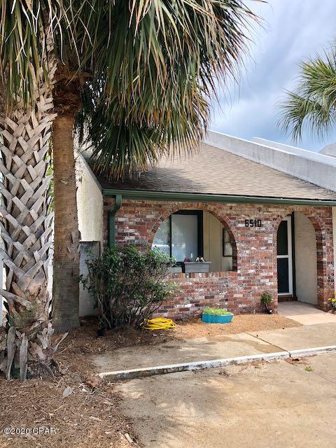 Treasure Cove - Commercial Sale