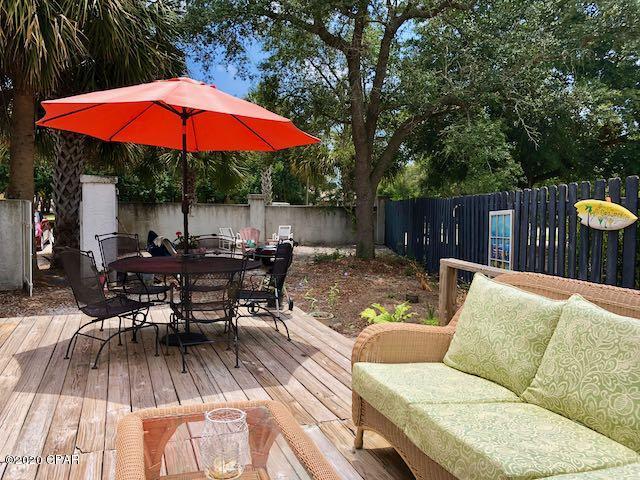 Treasure Cove - Commercial Sale