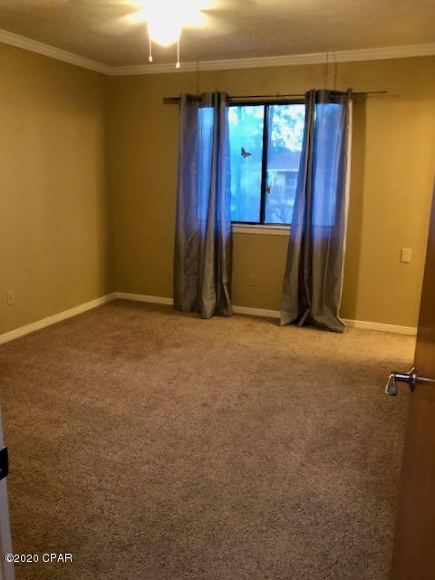 Treasure Cove - Commercial Sale