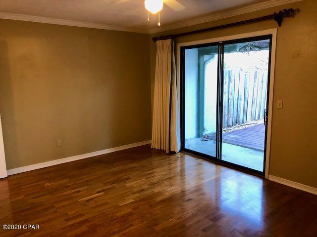 Treasure Cove - Commercial Sale