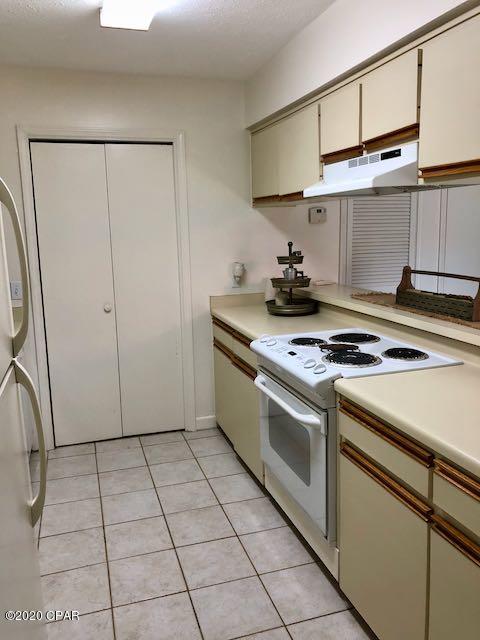 Treasure Cove - Commercial Sale