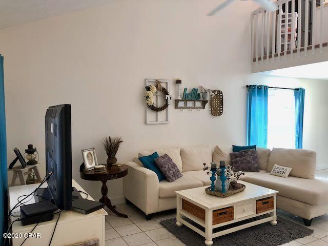 Treasure Cove - Commercial Sale