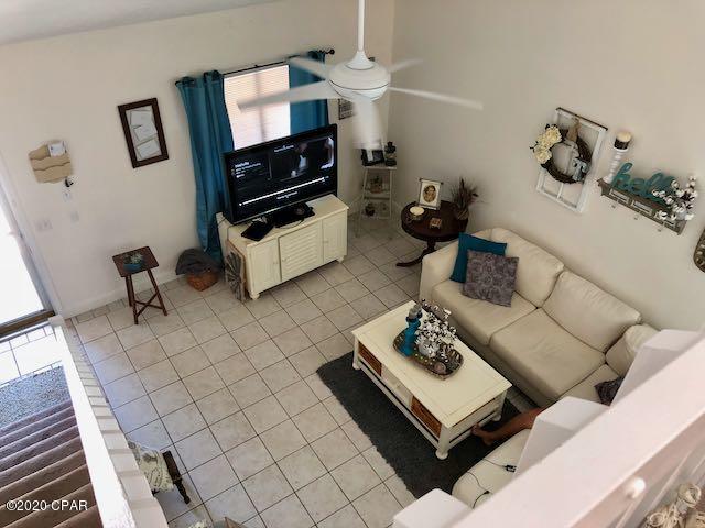 Treasure Cove - Commercial Sale
