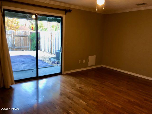 Treasure Cove - Commercial Sale