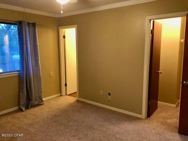Treasure Cove - Commercial Sale