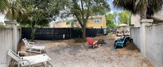 Treasure Cove - Commercial Sale