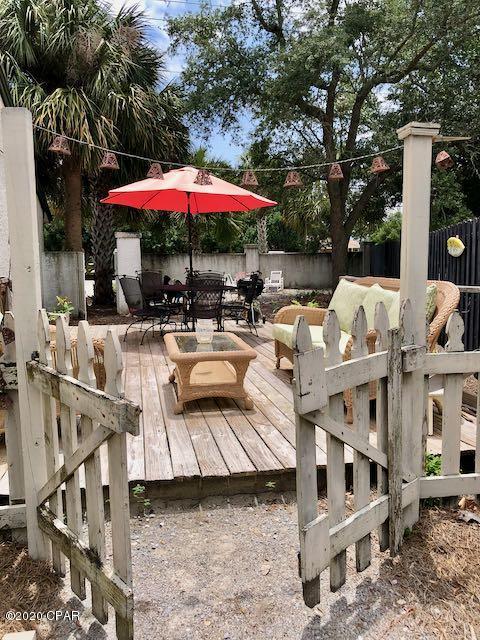 Treasure Cove - Commercial Sale