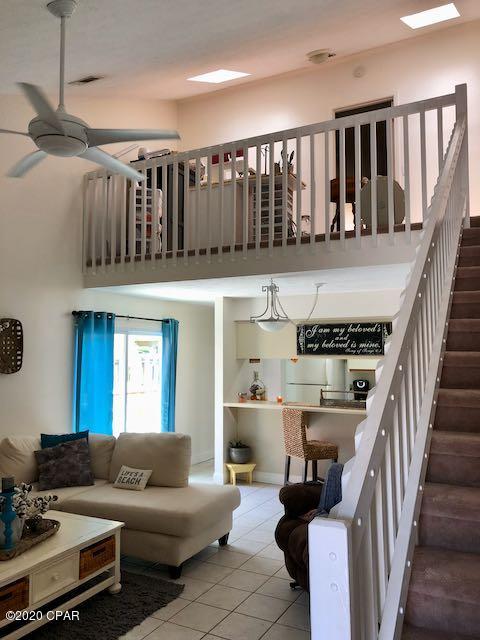 Treasure Cove - Commercial Sale