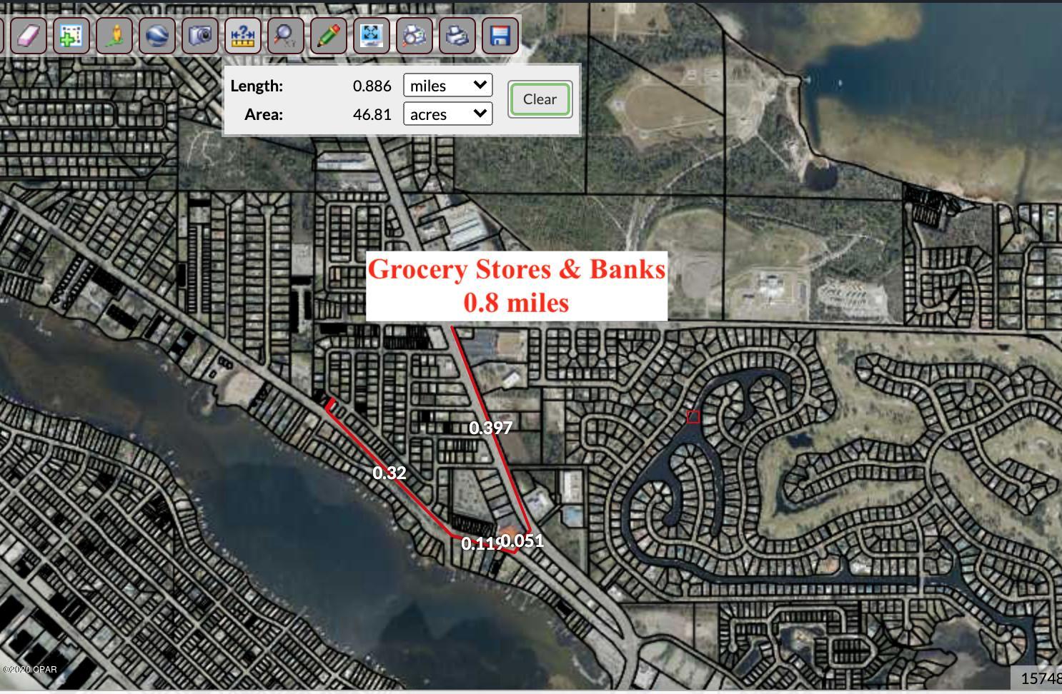 Treasure Cove - Commercial Sale
