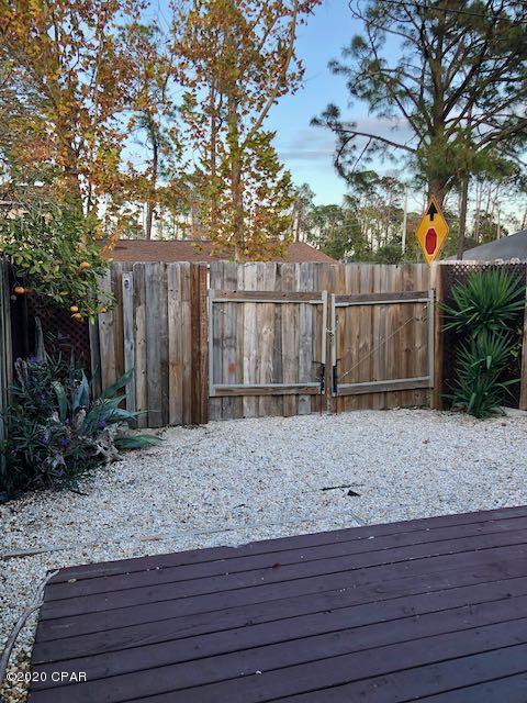 Treasure Cove - Commercial Sale