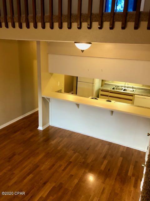 Treasure Cove - Commercial Sale