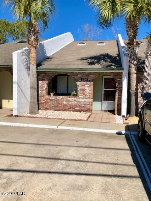 Treasure Cove - Commercial Sale