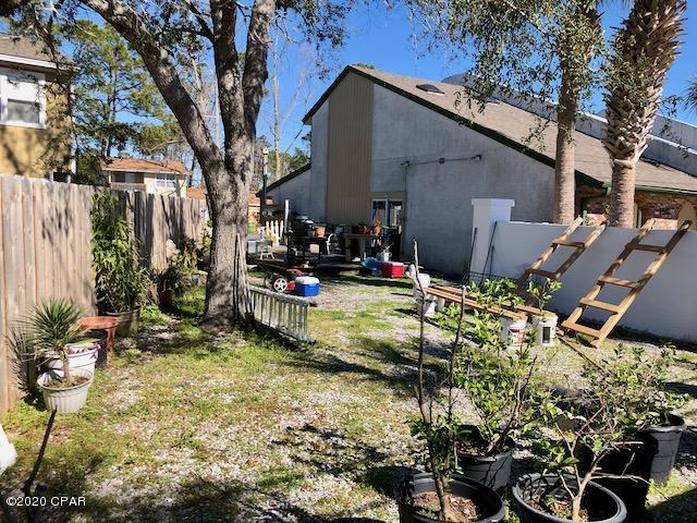 Treasure Cove - Commercial Sale
