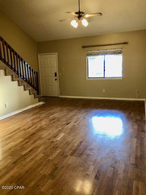 Treasure Cove - Commercial Sale