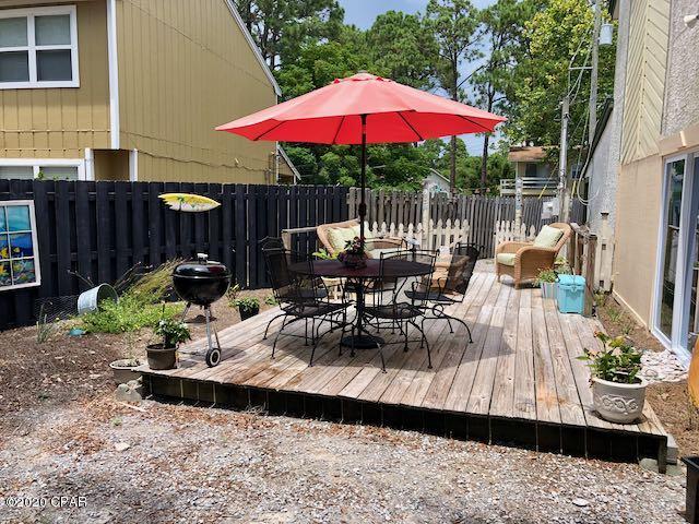 Treasure Cove - Commercial Sale